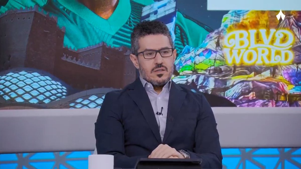ما بعد خماسية الأهلي ضد الشباب