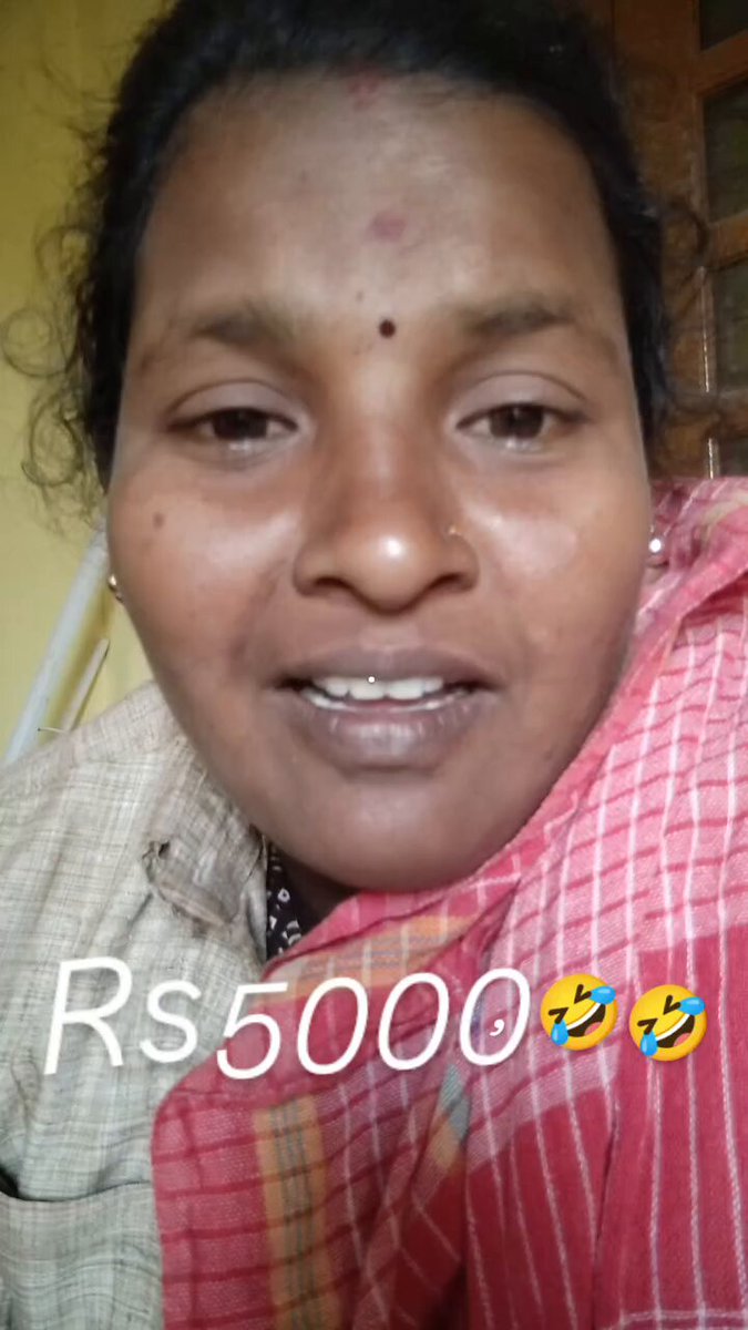 கனவுல கூட நினைச்சி இருக்க மாட்டானுங்க இவளோ செலவு பண்ணியும் அங்கிள் இப்படி ஒரு ட்ரோல் கன்டென்ட் அவருனு 🤣🤣🤣 இன்ஸ்டா பக்கம் போகவே முடியல😂😭