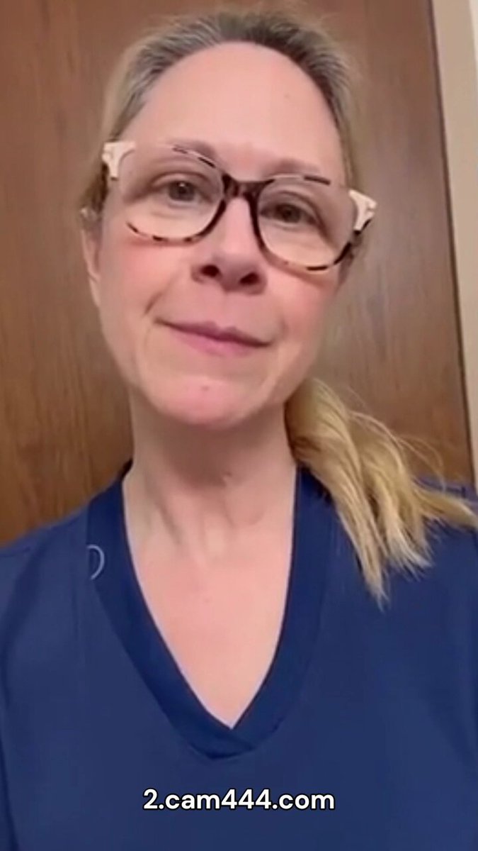 I'm 49 years old...🌺 I love orgasms on WhatsApp, real meetings..