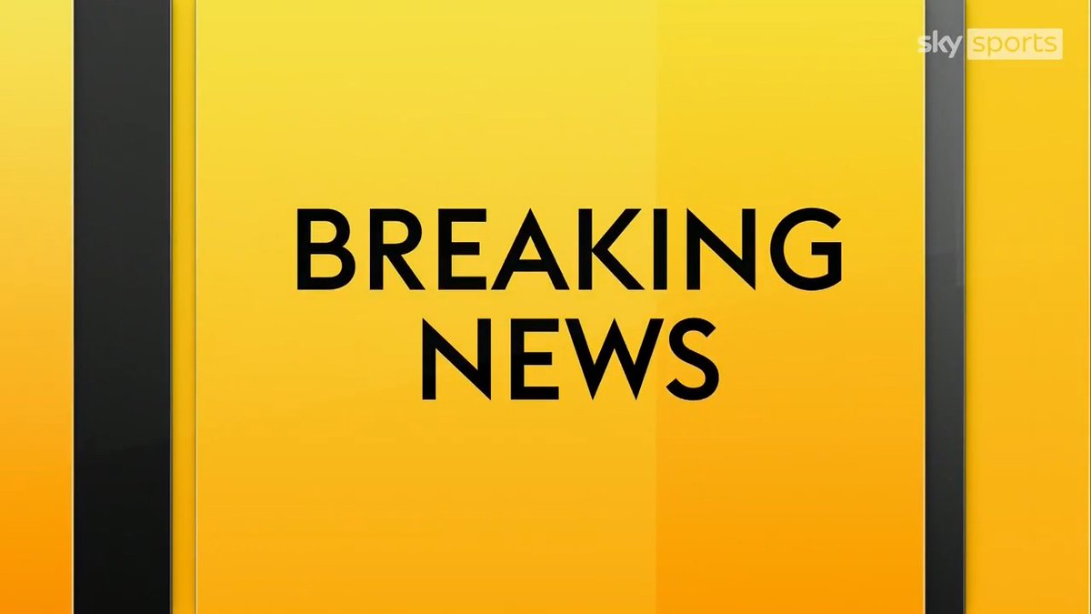 BREAKING: Vitor Pereira's Nottingham Forest contract is all agreed and he will sign a deal that will run until the end of next season 🚨