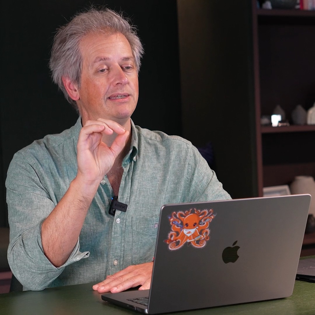 Can an AI agent run 80% cheaper? In this #ThisWeekinNET episode, we look at Moltworker (for OpenClaw) and Markdown for Agents — including how converting HTML to markdown can reduce a 16,000-token page to ~3,000. Full conversation with Celso Martinho: