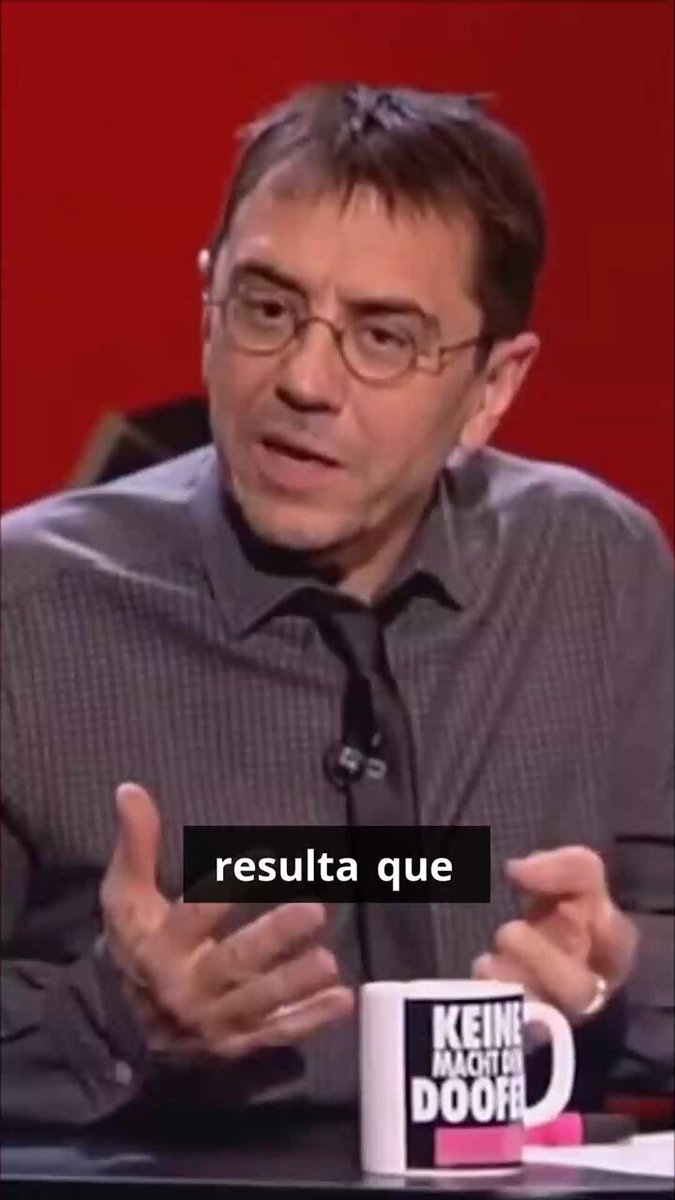 No hay fármaco que cure la envidia