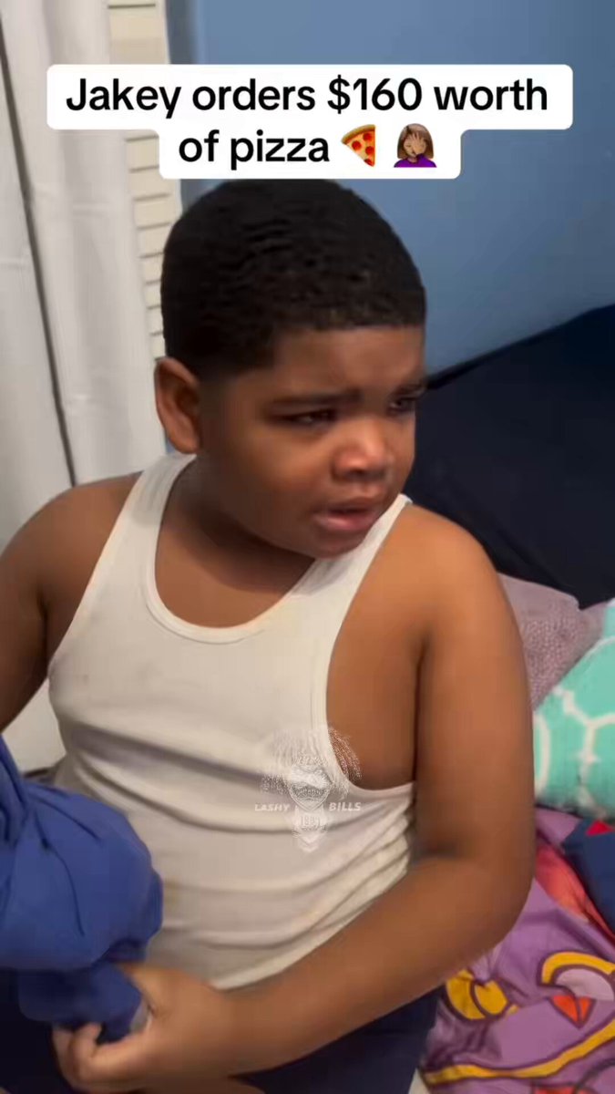 A woman's autistic son spent $160 on Pizza Hut by pulling up the DoorDash website on Google, searching their town for pizza places, creating his own account, customizing every pizza, and even left a $10 tip.