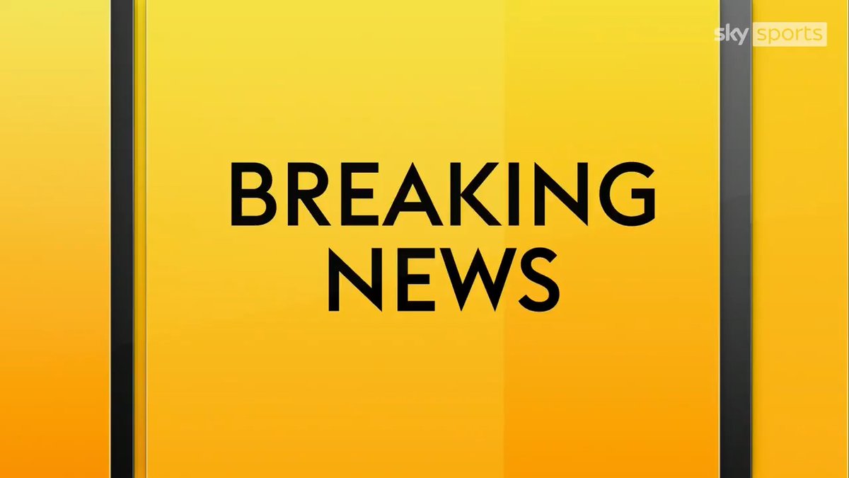BREAKING: Matt Weston is the Olympics men's skeleton champion, winning Team GB's first medal at Milano Cortina 🚨