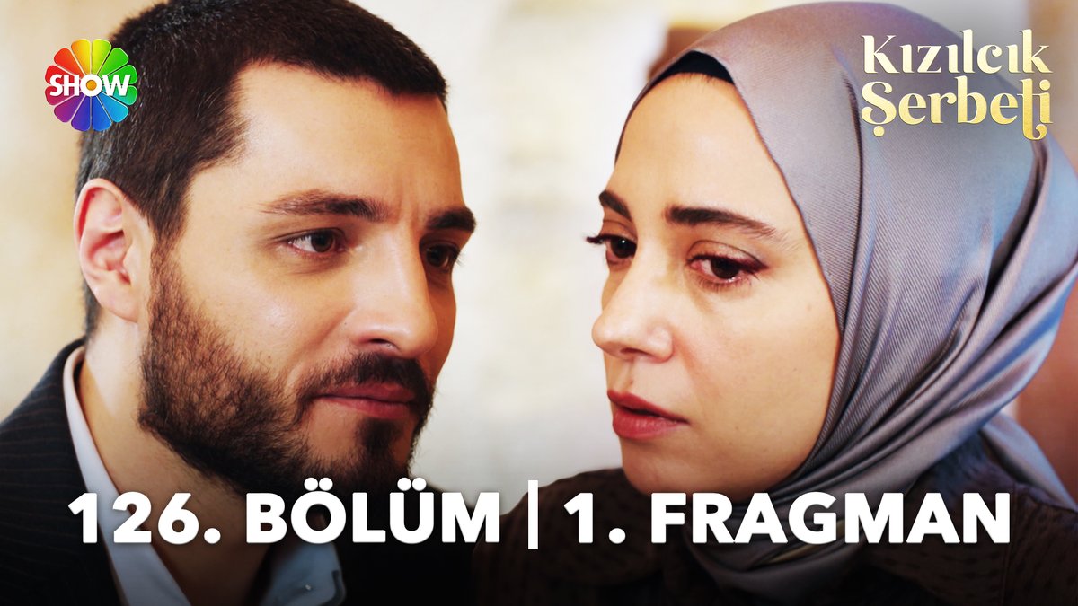 İlhami, Nursema'ya halâ aşık olduğunu açıklıyor ve babasını alıp bir kez daha istemeye geleyim diyor. Eyvah eyvah. 😱