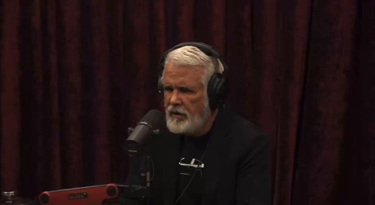 Wow, even Coca-Cola was in on it. “Coca-Cola is really tight with the CDC. Coca-Cola has funded buildings at the CDC. Coca-Cola funds the foundation for the CDC, as does Bill and Melinda Gates, as does all the major vaccine manufacturers.” Listen to Dr. Robert Malone explain to Joe Rogan how Coca-Cola in conjunction with the Global Alliance for Responsible Media (created by the WEF) tried to censor and shut down Rogan through Spotify advertising after their first podcast five years ago. Dr. Malone then goes into why they would do this for their own gain and it has to do with their close relationship with the CDC.