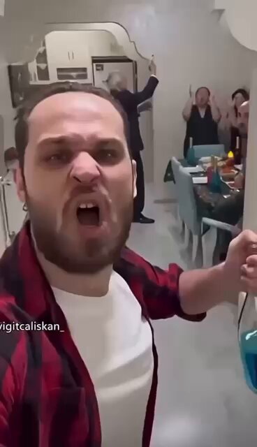 Tüm site şu şekil Satürn Koç girişini bekliyor. Ayrıca 2026 senesi bu gece başlıyor dostlarım. Koç Transitleri çok hızlı geçer ve çok hızlı etki verir. Gece 03.12'den itibaren etkiyi alacağız. Dikkat edebilirsiniz önümüzdeki 24 saat boyunca.🙏🙏🧿🧿🎉🥳
