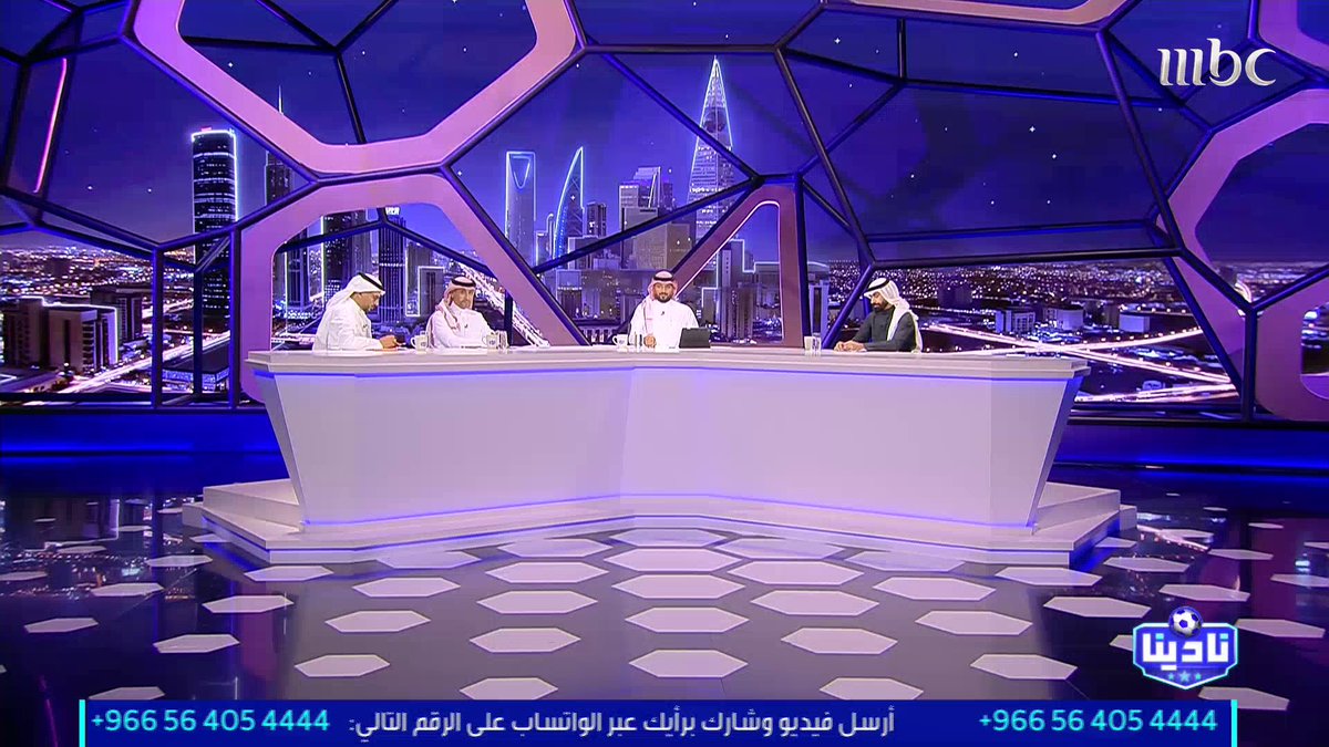 🚨🚨🚨🚨🚨🚨🚨🚨🚨🚨🚨🚨🚨 سامي الجابر : 🗣️ مع انزاغي الهلال تطور في الكوات الثابتة ، لكن الهلال افتقد لـ "المتعة"، ولا يوجد لديه تنوّع في طريقة اللعب❌😅