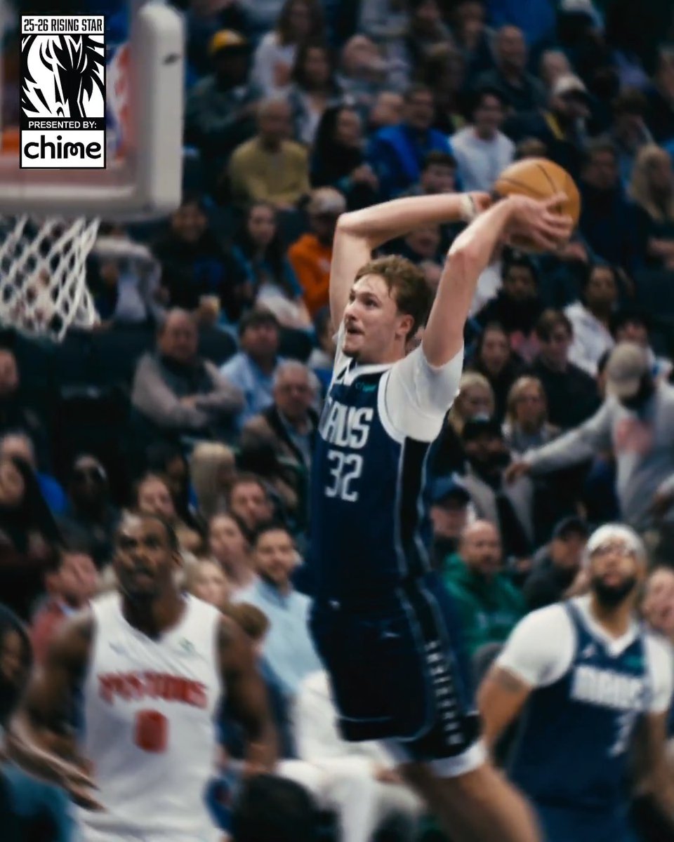 The Rook is always rising ✨ Chime // #MFFL