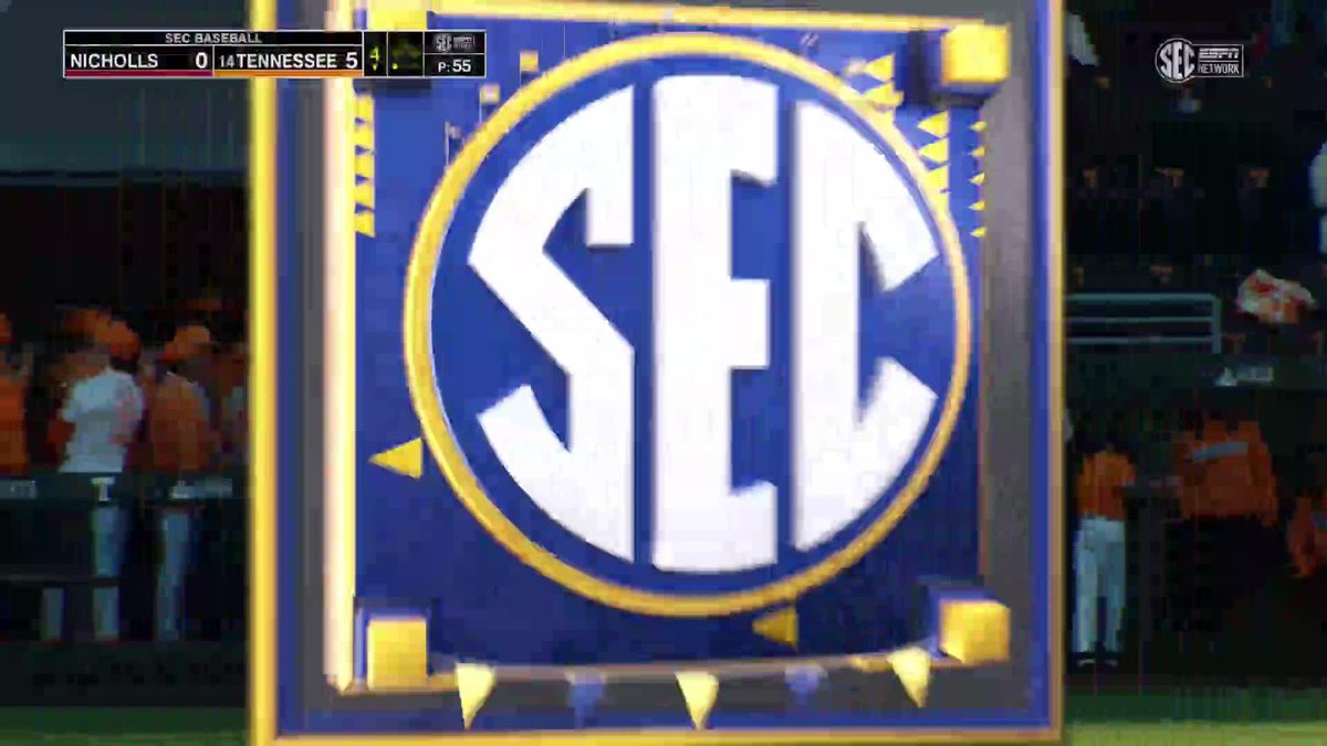 Henry Ford, ladies and gentlemen! 📺 #GBO // #OTH