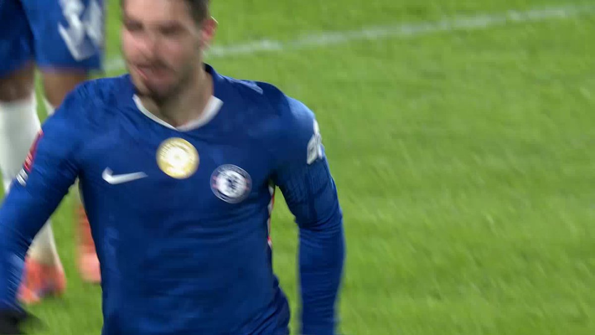 He’s 25 years old btw 25.