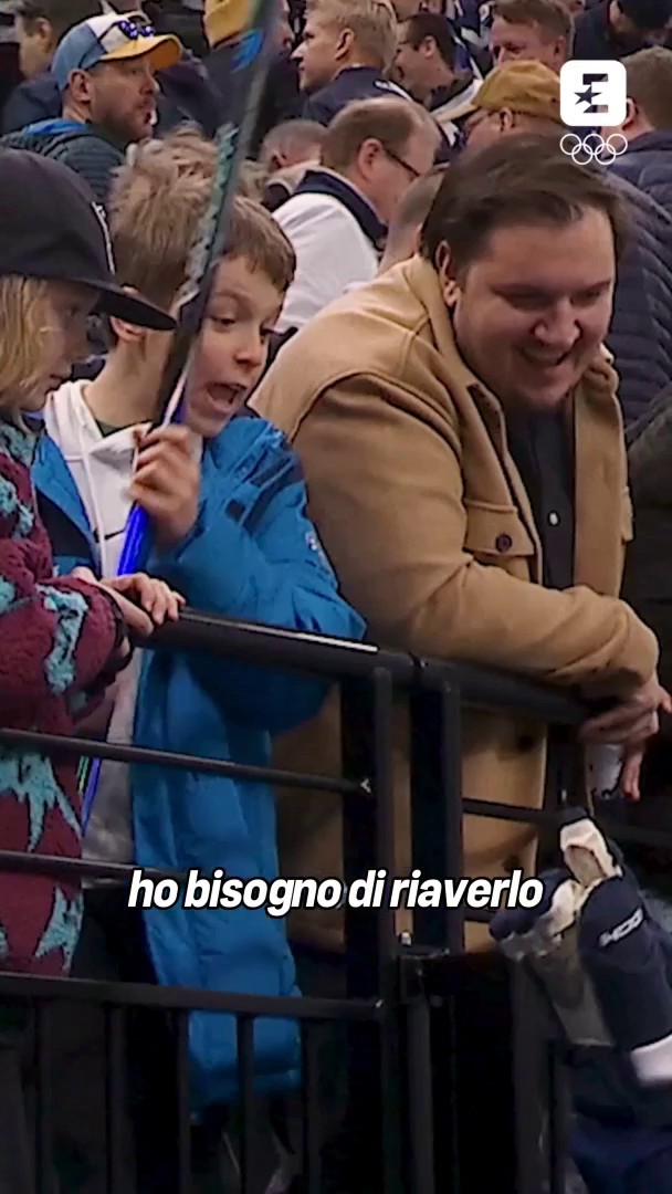 Meglio di niente dai