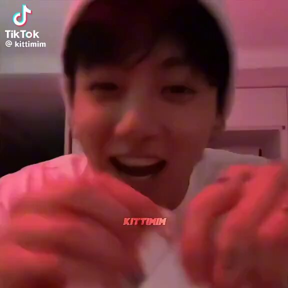 when BTS says, “ARMY” 😭😭😭 #BATikTok