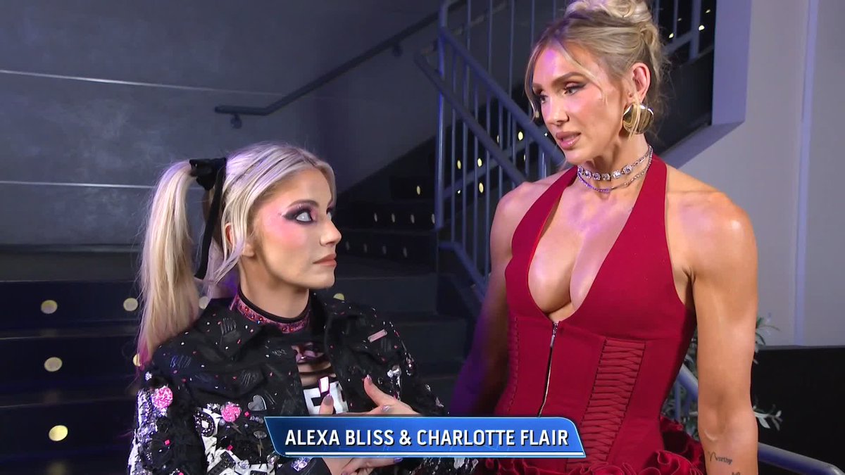 i love when a fanfic becomes live action