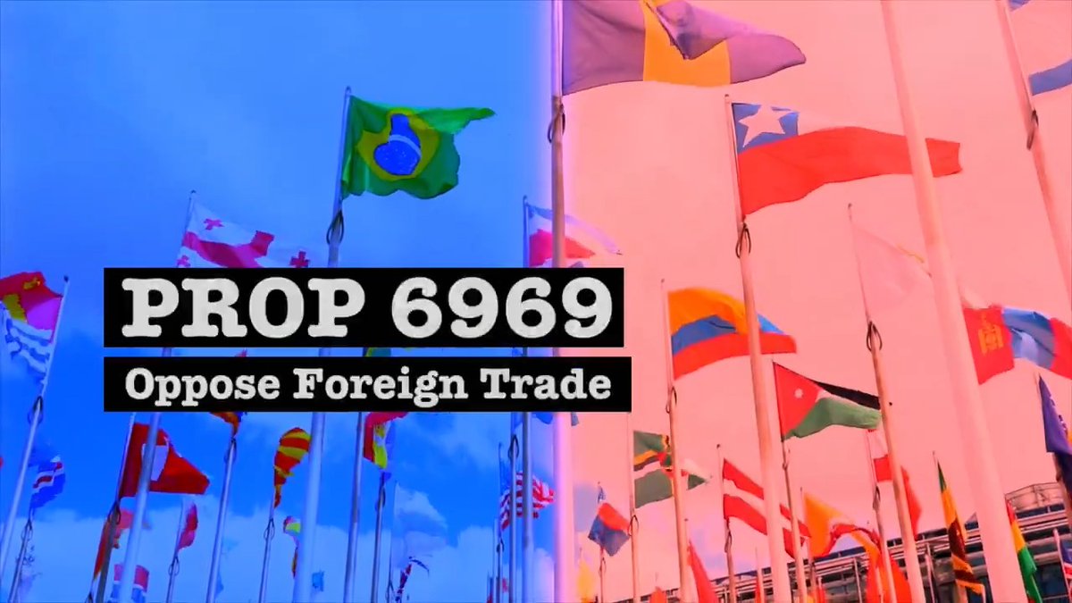 Foreign trade: yay or nay? 🌎 #DragRace Athena Dion MYKI MEEKS ☆