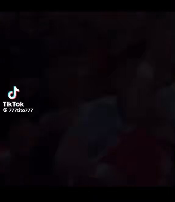 Que pasó kukardo? Extrañabas que dominen el medio?