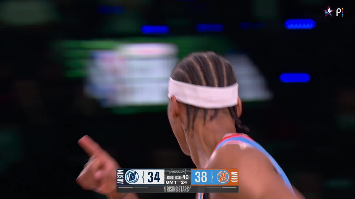 that's our rook ‼️