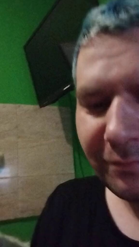 Z moją nową kobitką Agnieszką ☺️ Wesołych Walentynek 🥰✌️