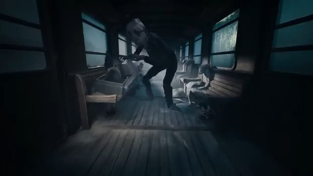 【コラム】協力プレイ対応ホラーゲーム『REANIMAL』2人プレイでクリアまで遊ぶと、ほぼホラー版『It Take Two』。ふたりでホラー映画を見ながら遊ぶ感覚 [AD]