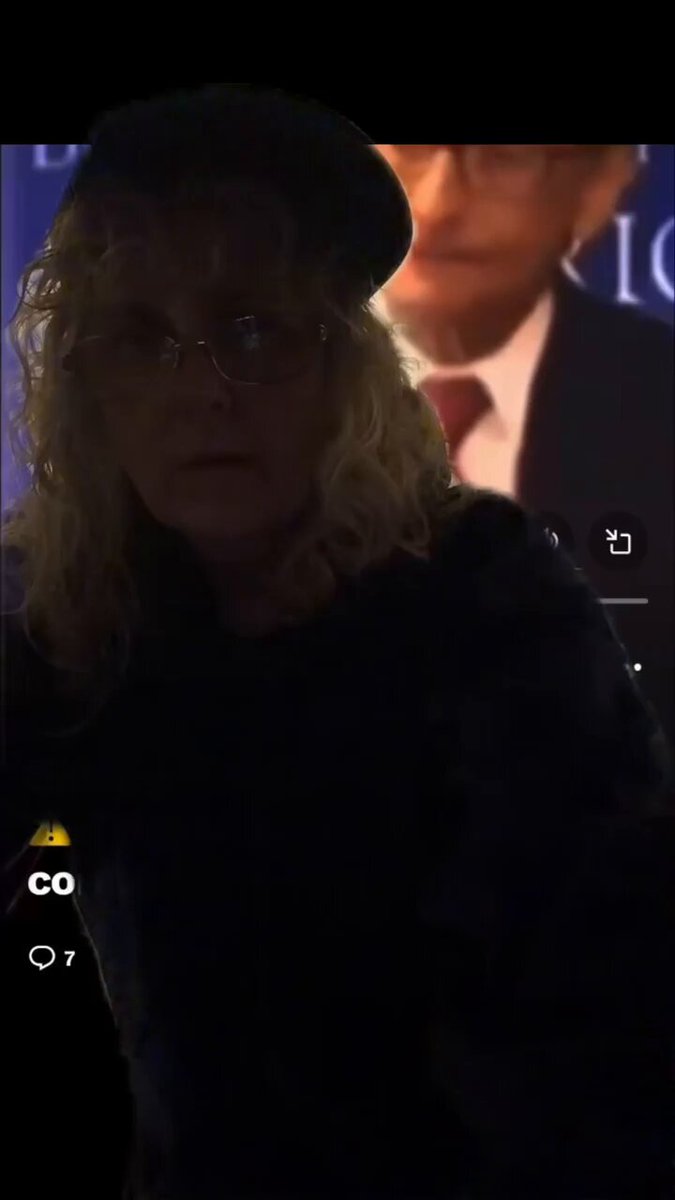 Oh Skippy, if you weren’t dead already, I would kill you myself I would do worse to you than you did to this child rot in hell you piece of shit