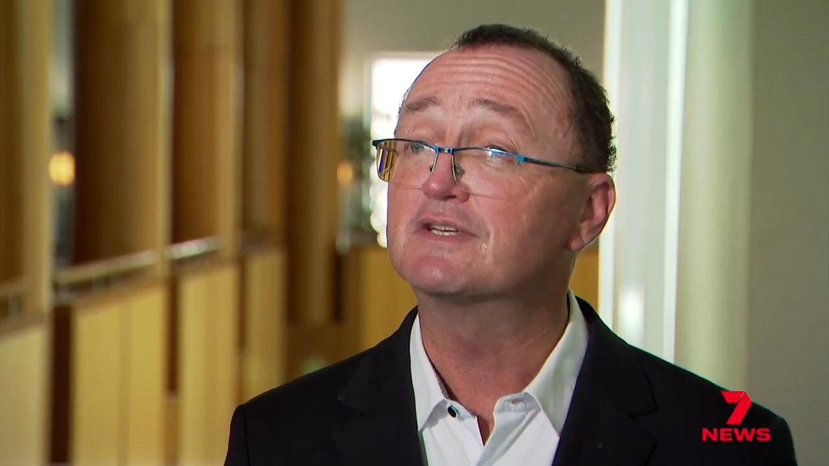 Australia's Department of Defence is using the 'Not For Publication' (NFP) classification extensively in its National Audit Office Major Projects Report, with the term appearing 650 times in the latest report compared to zero occurrences five years ago. Tim Lester