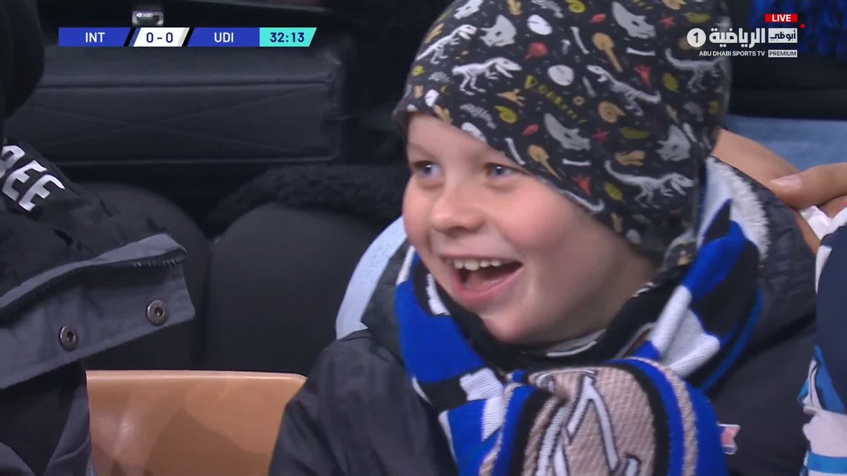 14 فبراير الحب ليس تاريخًا في التقويم .. بل هو أنت في كل يوم 💙🖤