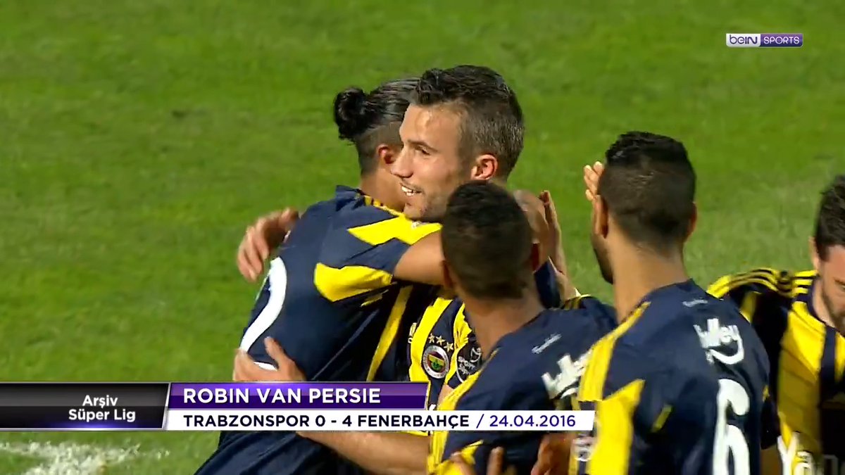 61’de gol yemeyelim?