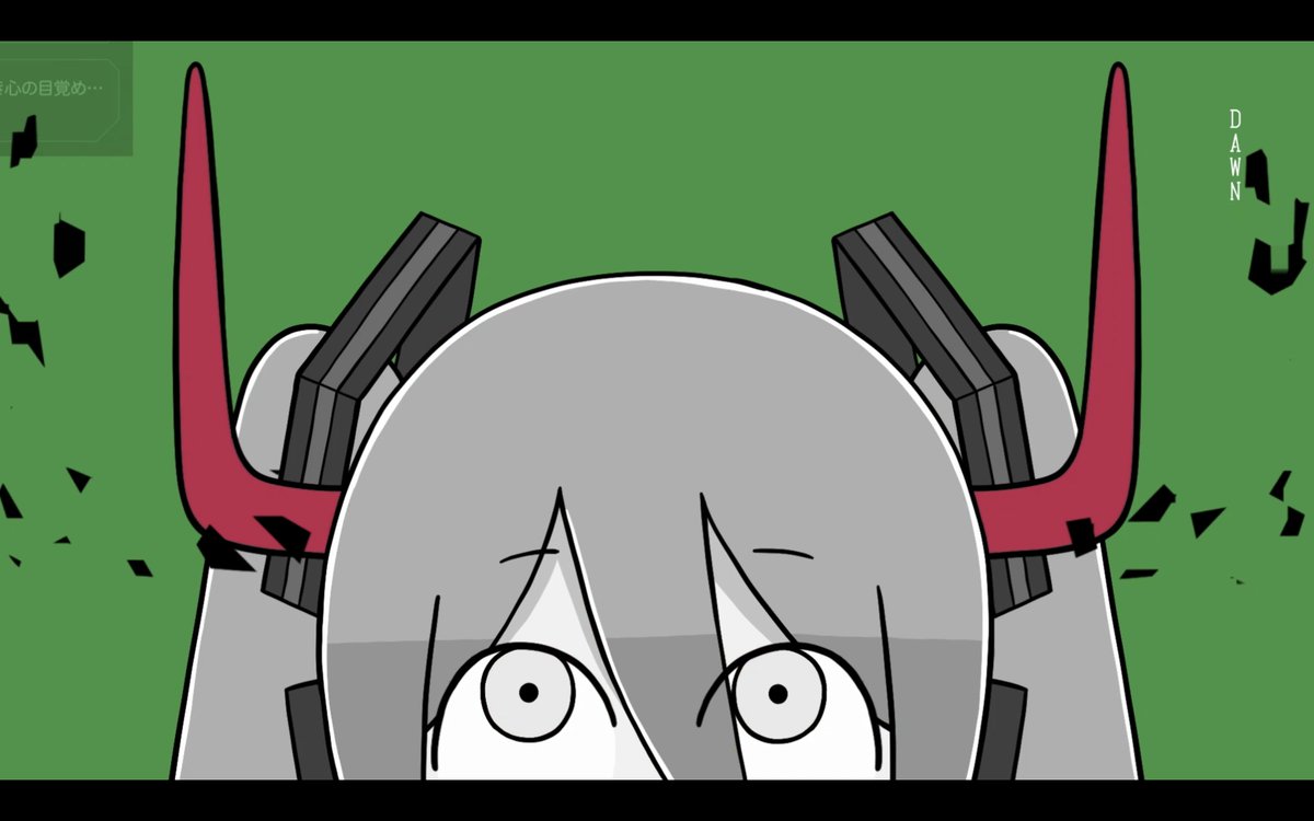 スプリットダンス / 初音ミク・重音テト Thank you for 100,000 views !!!!