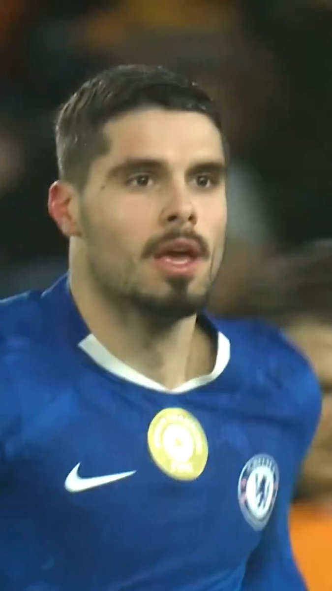 Pedro Neto’s first senior hat-trick ✨ The quality of these goals too 🤩