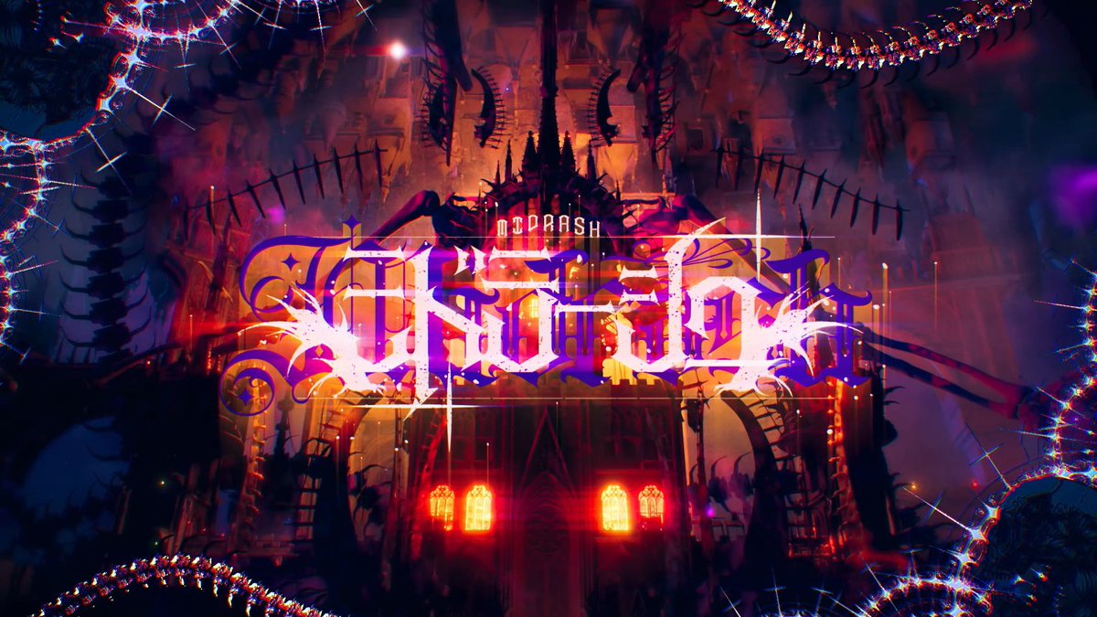 New Singleãããã©ãŒã·ã¥ã éŠ¬é¹¿ã§æãã§ãæãããããªããž 2026.2.15(Sun.) 20:00 ðŒï¿€