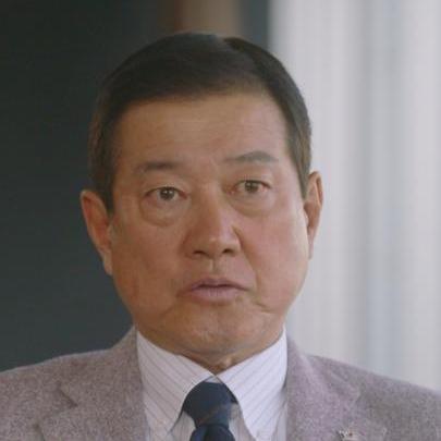 「野球人生で初めて、試合前に胃が痛くなった」 選手としても監督としても 華やかなイメージで知られる原辰徳の 意外な一面も語られる 連覇がかかる「侍ジャパンの監督」 世界一への重圧とは？ 二人のプレミアム対談本編は Netflix公式YouTubeで公開中！ ▶️