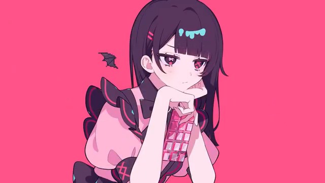 ラプラスショコラ / Kai #cover