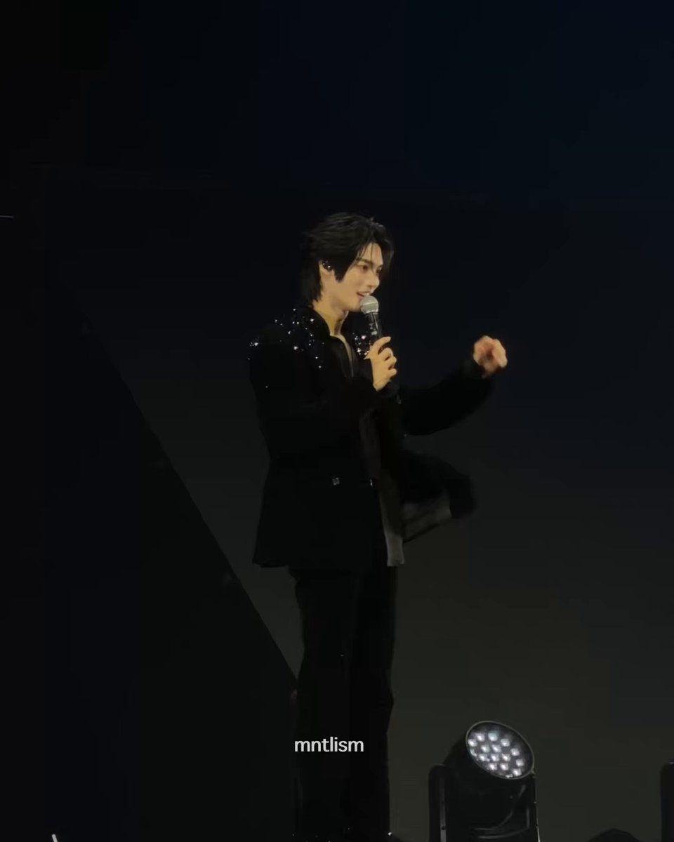 วินเมกับวาเลนไทน์ 🐰 ถ้าใครยังไม่เจอความรัก ก็ขอให้หันมาเจอผม ไม่ชอบ5555555555555 ช่วยหยุด5555555555555555555555555555 #RISERCONCERTD2 #winmetawin