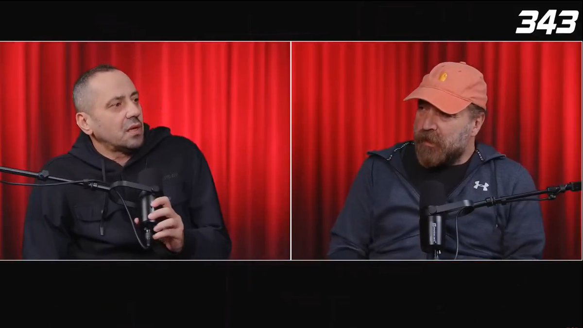 Haluk Yürekli: "İlkay Gündoğan'ın fark yaratması lazım."