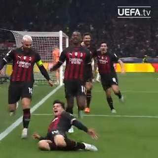 🔙 | في مثل هذا اليوم قبل ( 3 سنوات ) أوصف لي شعورك عزيزي الميلاني 😁