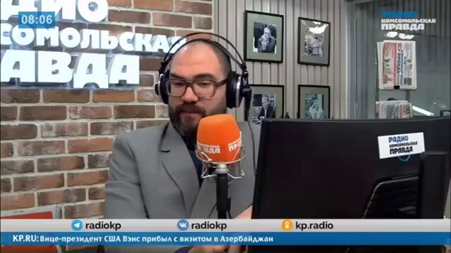 1/ Russian warbloggers are outraged at being told by a journalist that it's their own fault that the Russian government is restricting Telegram. They argue that if not for the warblogger community, the military's lies would have gone unchallenged – which is exactly the point. ⬇️
