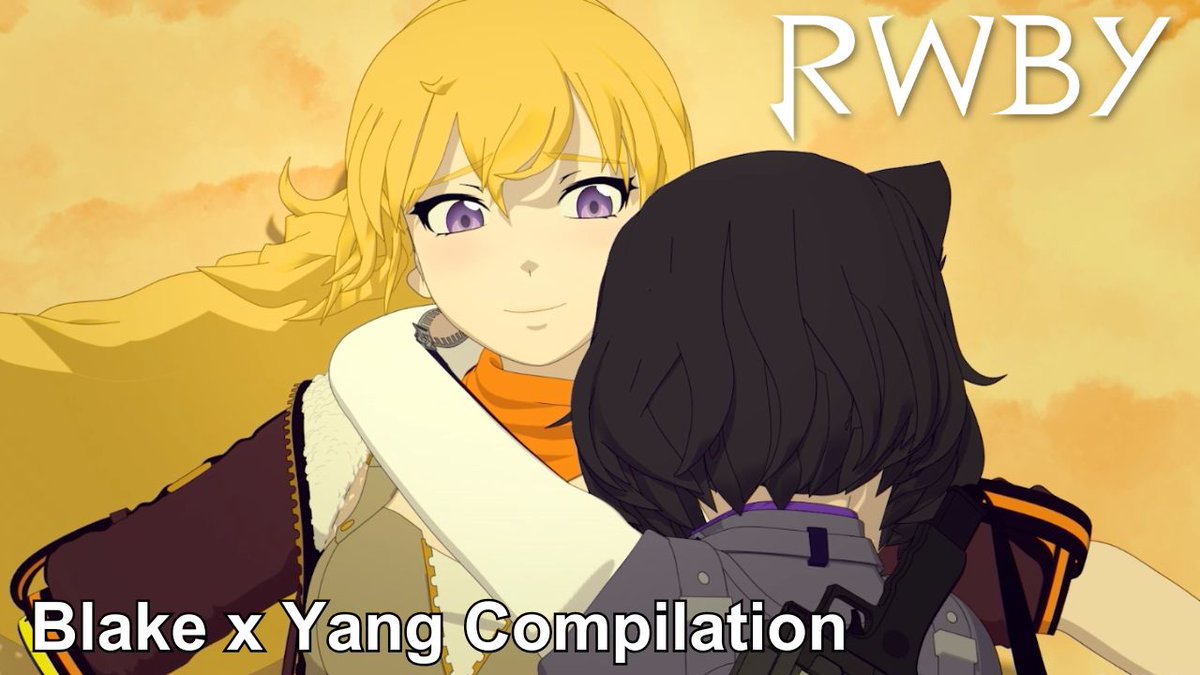 Sharing today for no particular reason #ValentinesDay 💛🖤🐝 VIZ Media