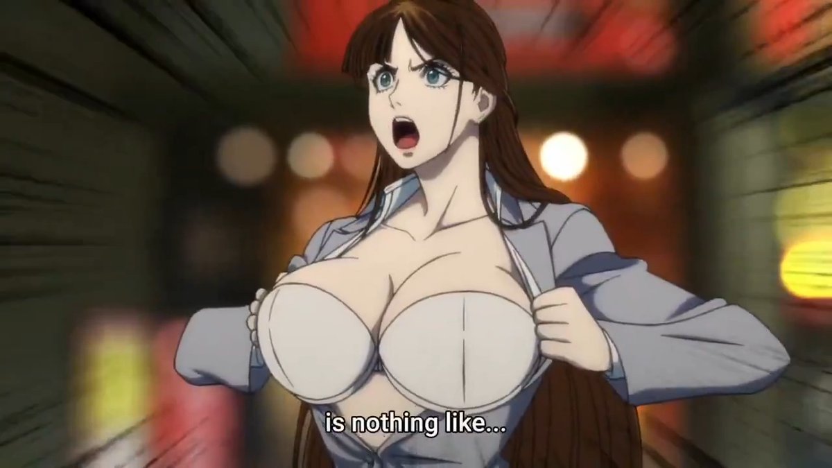 Literally no one: Women the second temperature hits 35°C: