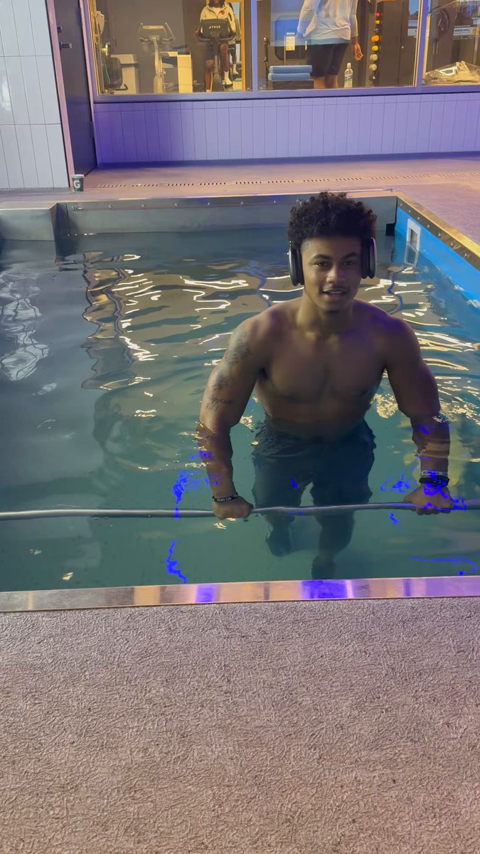 3 months since Achilles surgery. One Chapter...Not the Story! Stacking days! AGTG! Phil 4:13 🙏🏽💯