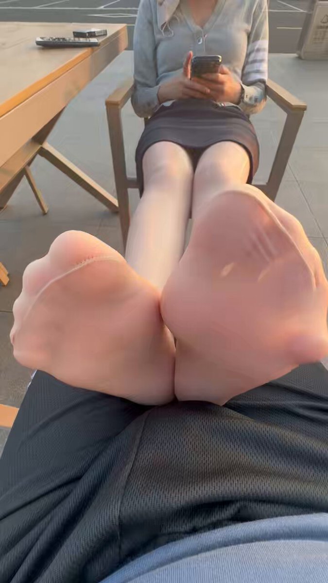 因为这个动作。一会去母婴室了。