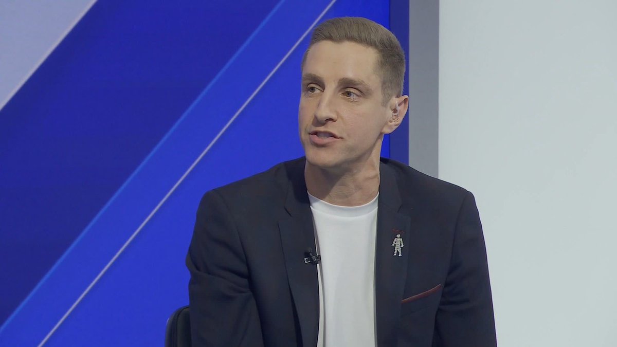 🗣️ "Where are they going to win?!?" Michael Dawson wonders where Nottingham Forest will be able to pick up wins as they fight to avoid relegation.