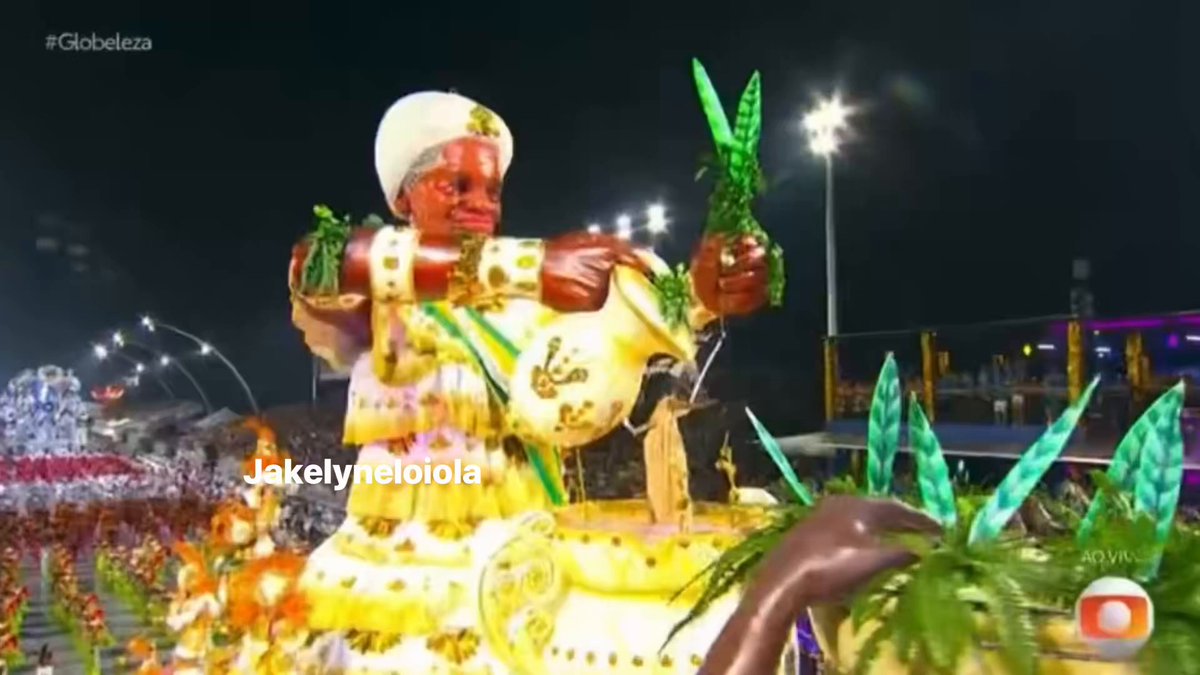 Carnaval em ano eleitoral: coincidência? - “Homenagem” a Lula com dinheiro público. - Exaltação ao MST também financiada com recursos públicos. - Erika Hilton desfilando com faixa de “PRESIDENTA” do Brasil. O que deveria ser festa virou palanque. O Carnaval foi capturado por uma agenda ideológica explícita. Isso não é apenas cultura, é militância política bancada pelo contribuinte.