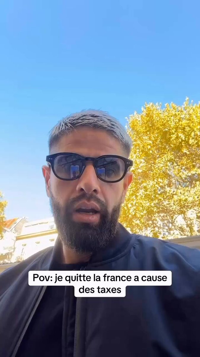 Ptdrrrr c’est la meilleure explication
