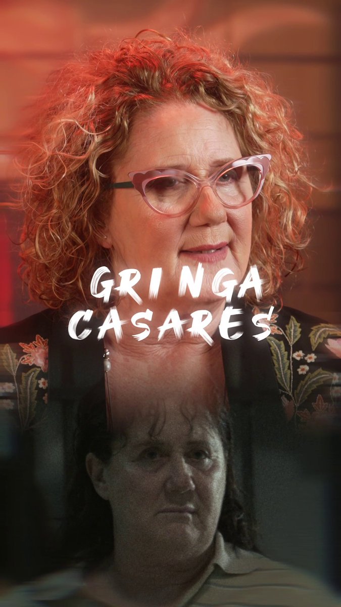 Nicole, La Gringa, Helena y Beatriz son las nuevas caras de La Quebrada. ¿Serán aliadas o enemigas de Gladys? La segunda temporada de En el barro ya está disponible.