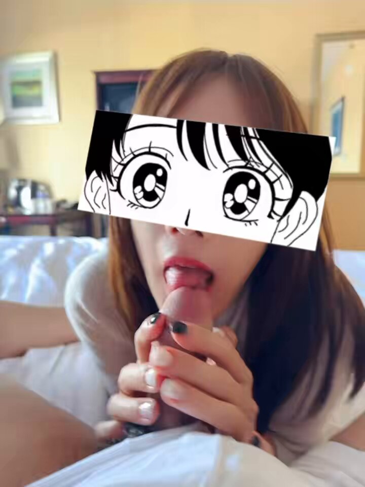 男人喜欢指点江山， 当然， 小事儿上， 也喜欢指点。 #淫妻