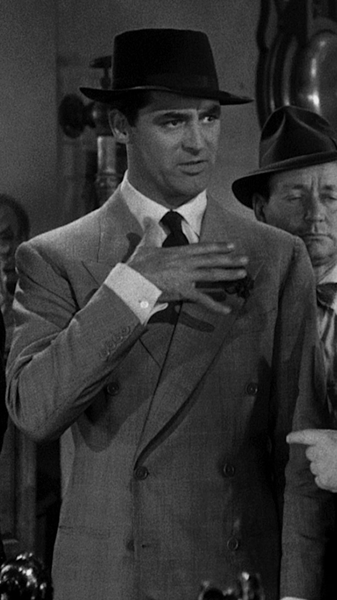 We want to know, who is your classic movie crush? Happy Valentine's Day from TCM. 💋