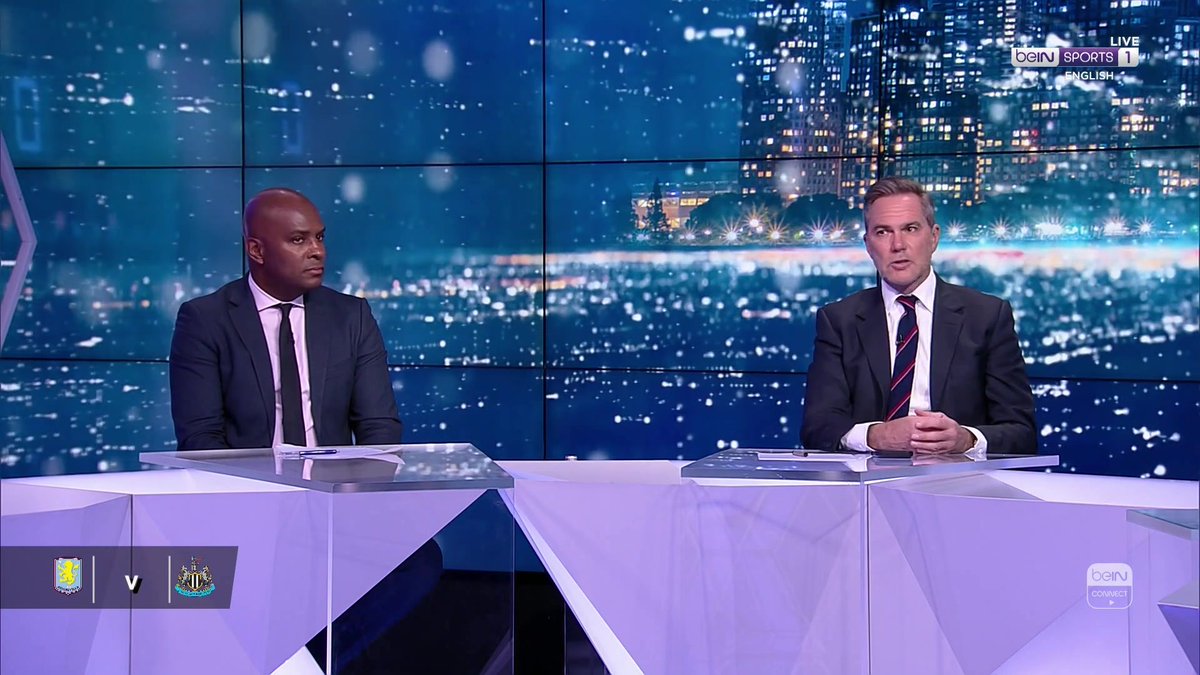 🗣️ "He's the last of a breed... His mindset on football is different class." Jason Mcateer tells Nicky Crosby that he once wrote an email to Liverpool asking the club not to sell James Milner! #FACup #LFC