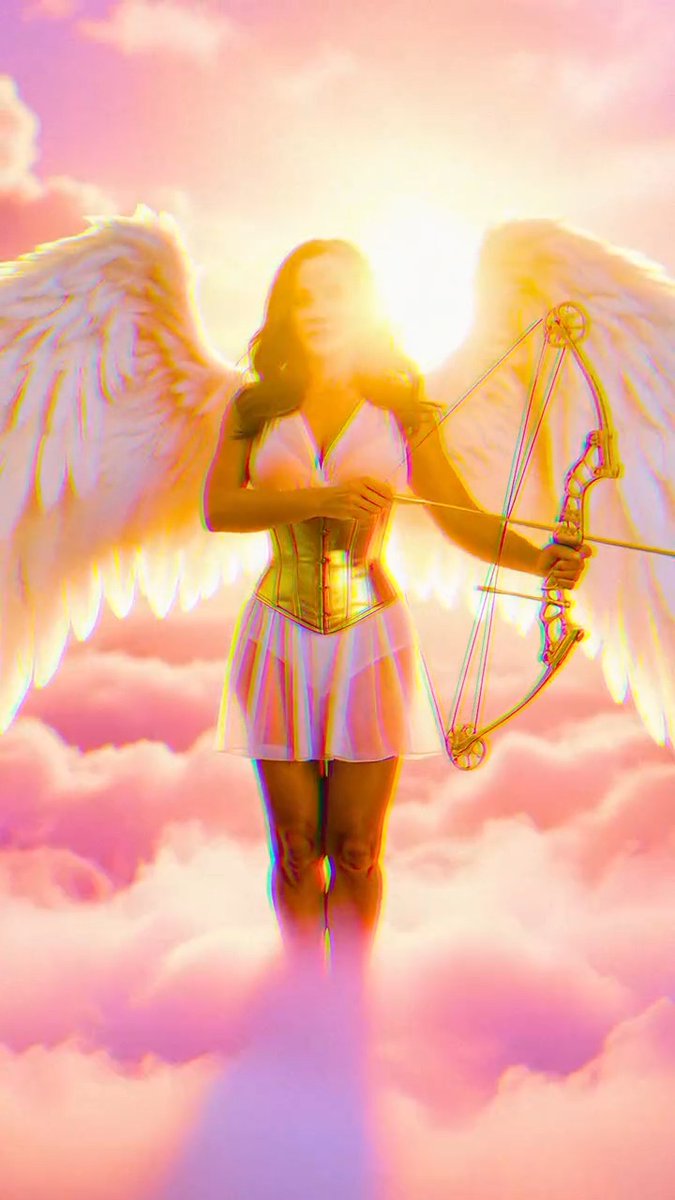 I fell in love with my digital twin 💗 The version of me that's always present, an extension of me that can be there for my fans day and night. She shows up when I’m exhausted. She holds conversations when I need boundaries. And somehow… fans feel closer without me burning out. This isn’t about stepping back from connection. It’s about expanding it, in a way that’s sustainable, intentional, and finally reflects the value of my time and presence. 🌹 Lisa Ann