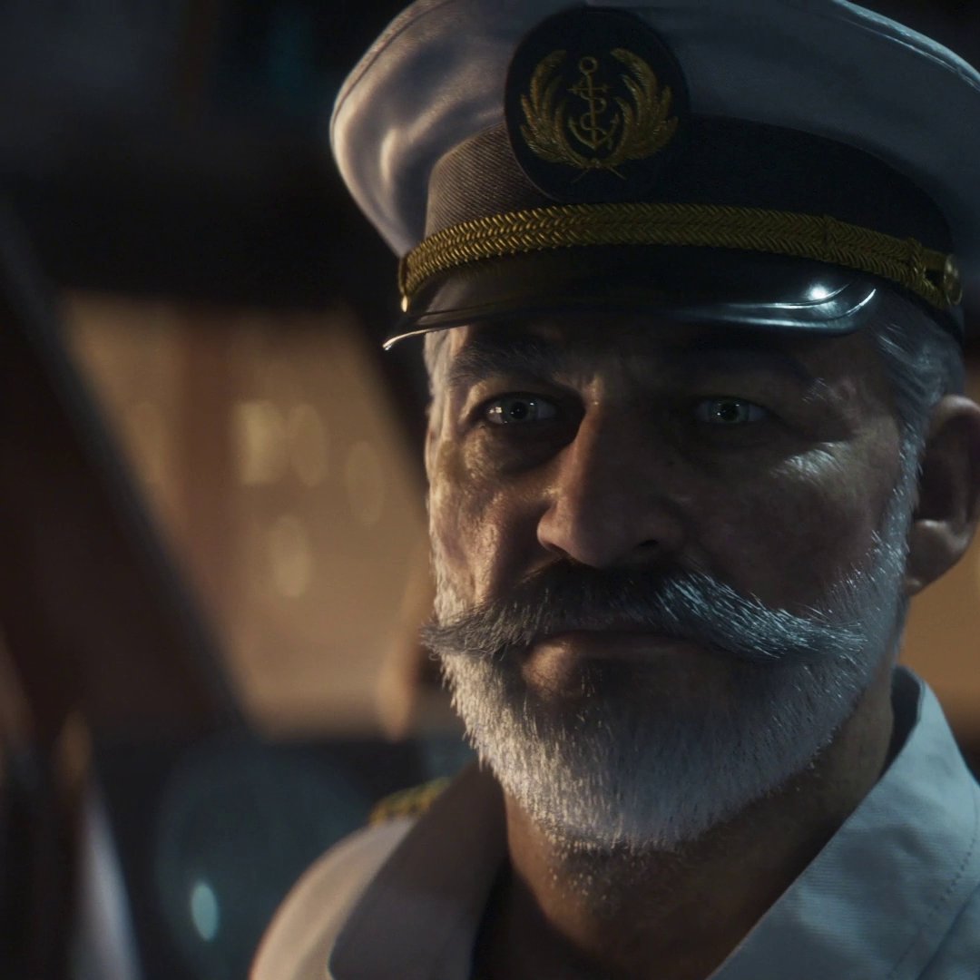 🔥 It's all down to this Delta Team... 👀 Watch the full trailer and the Year 11 Reveal tomorrow ⌚ 8AM PT | 11AM ET | 4PM GMT | 5PM CET 📺 Live on