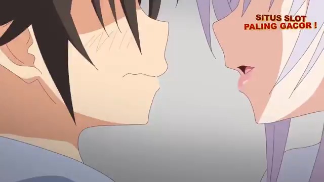 [Sub Indo] Megami-ryou no Ryoubo-kun. Episode 7 Asupan Tele🍑: 👉 Komunitas Twitter💋: Link Gacor 2026 : 👉